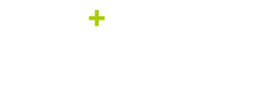 logo-cupola