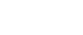 Bervel