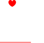 alegrete 1
