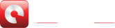 cancian-logo