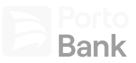 PortoBank